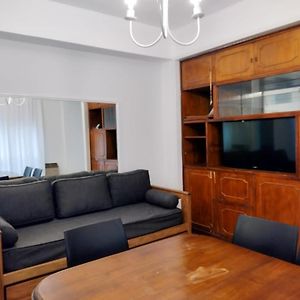 Mardelplata1